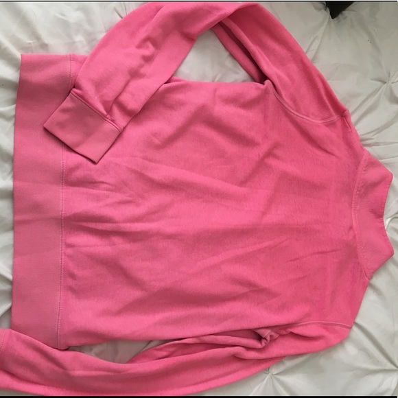 CLOSET CLEAROUT!! - Picture 4 of 4